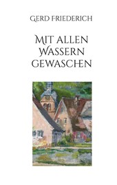 Mit allen Wassern gewaschen