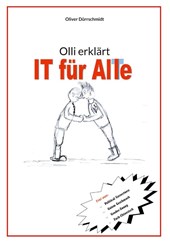 Olli erklärt