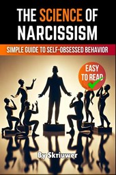 The Science of Narcissism