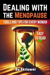Dealing with the Menopause