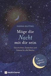 Möge die Nacht mit dir sein