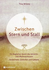 Zwischen Stern und Stall