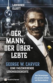 Der Mann, der überlebte