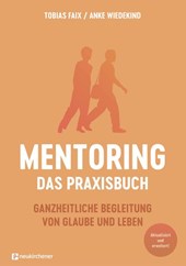 Mentoring - Das Praxisbuch