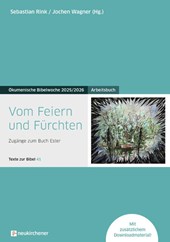Vom Feiern und Fürchten