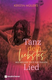 Tanz dein liebstes Lied