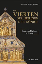 Vom Vierten der Heiligen Drei Könige