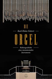 Die Orgel