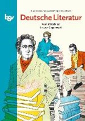 Deutsche Literatur