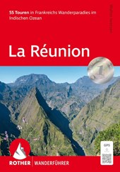 La Réunion