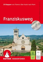 Franziskusweg