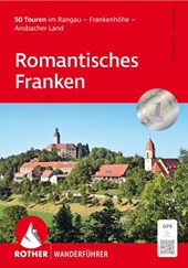 Romantisches Franken