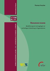 Ökologisch Bilden