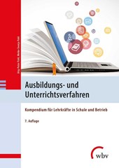 Ausbildungs- und Unterrichtsverfahren