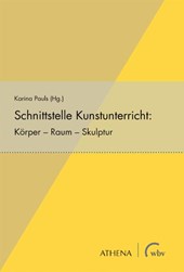 Schnittstelle Kunstunterricht
