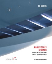 Maieutisches Stöhnen