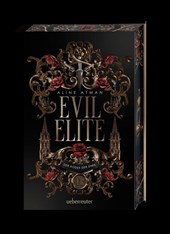 Evil Elite - Der Kodex der Ehre