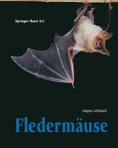 Fledermause