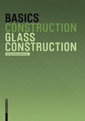 Glass Construction