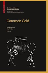 Common Cold