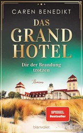 Das Grand Hotel