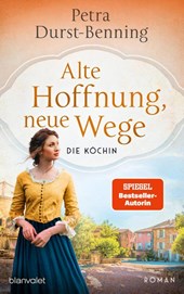 Alte Hoffnung, neue Wege