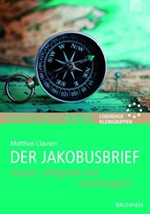 Der Jakobusbrief