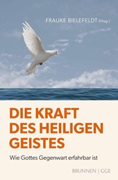Die Kraft des Heiligen Geistes