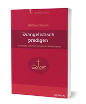 Evangelistisch Predigen