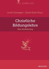 Christliche Bildungslehre