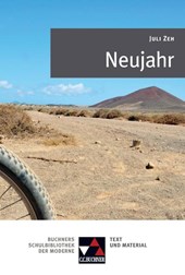 Zeh, Neujahr
