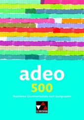 adeo 500