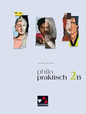 philopraktisch 2 B