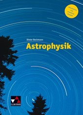 Astrophysik - neu