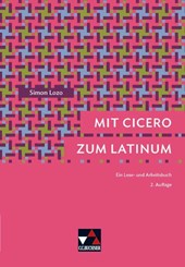 Mit Cicero zum Latinum