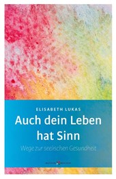 Auch dein Leben hat Sinn