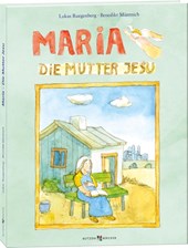 Maria