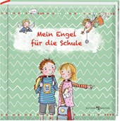 Mein Engel für die Schule