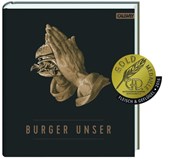 Burger Unser