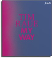 My Way