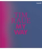 Tim Raue: My Way