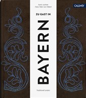 Zu Gast in Bayern