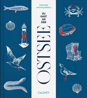 Zu Gast an der Ostsee