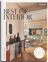 Best of Interior 2024