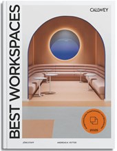 Best Workspaces 2025
