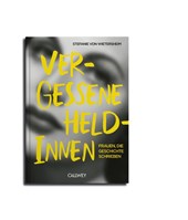 Vergessene Heldinnen