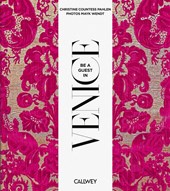 Be a Guest in Venice
