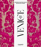 Be a Guest in Venice