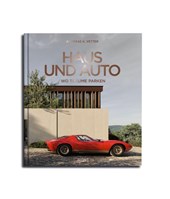 Haus und Auto: Wo Träume parken