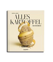 Alles Kartoffel
